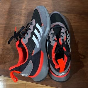 Adidas sneakers